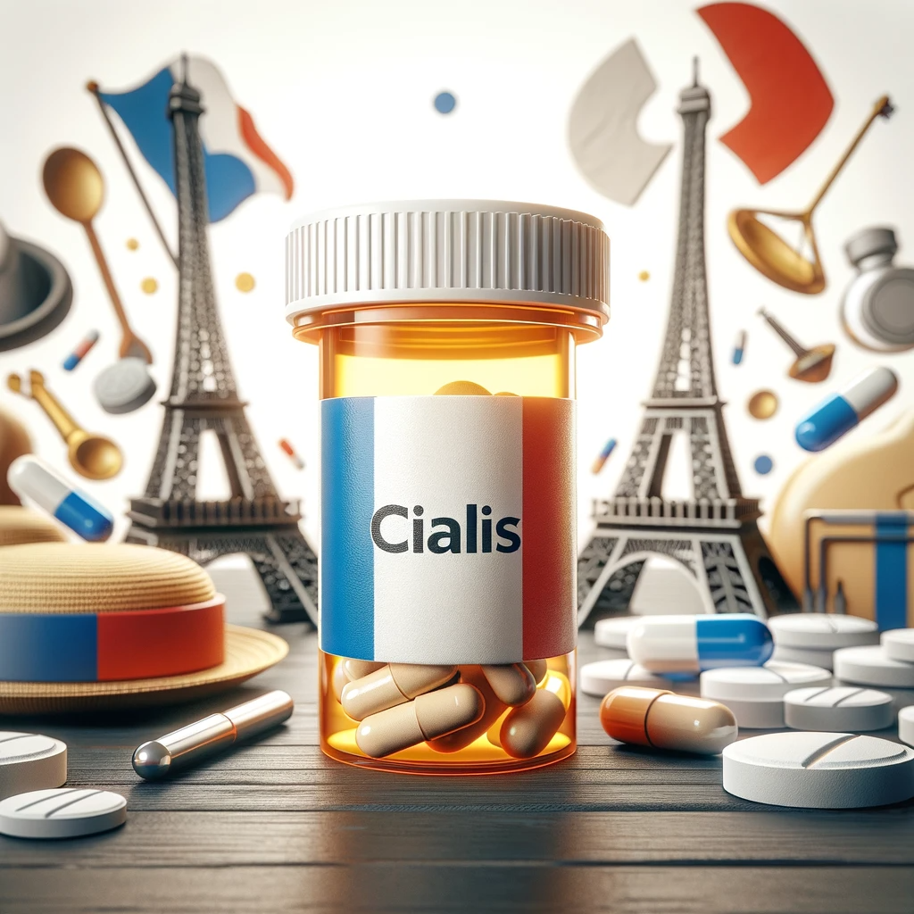 Cialis en ligne belgique 